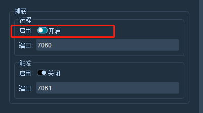 18.1.1